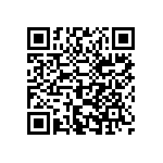 3120-F551-H7T1-W02Q-X3120-U0000M-10A QRCode