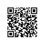 3120-F551-P7T1-W01Q-15A QRCode