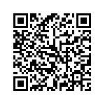 3120-F551-P7T1-W01Q-X3120-M2P7M-230V-12A QRCode