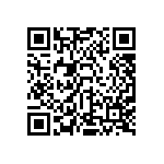 3120-F554-B2T1-W14DR4-X3120-U0100M-11A QRCode