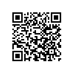 3120-F554-H7T1-W02Q-16A QRCode