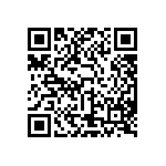 3120-F554-P7T1-W02L-20A QRCode