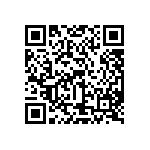 3120-F621-P7T1-W02H-12A QRCode
