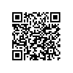 3120-F621-P7T1-W02L-8A QRCode