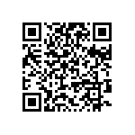 3120-F621-P7T1-W04D-20A QRCode