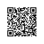 3120-F621-P7T1-W12DY4-1-2A QRCode