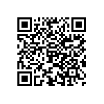 3120-F621-P7T1-W19DG4-15A QRCode