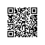 3120-F623-H7T1-W12LY4-5A QRCode