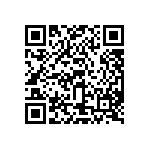 3120-F623-P7T1-W14F-10A QRCode