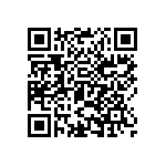 3120-F62A-H7T1-W12LY2-2-5A QRCode