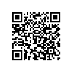 3120-F62A-H7T1-W12LY4-15A QRCode