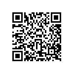 3120-F71N-P7T1-A30QT3-7A QRCode