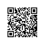 3120-F71Q-P7T1-A20Q-3A QRCode