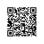 3120-F71R-P7T1-A30QT3-5A QRCode