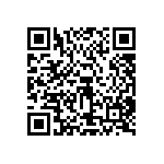 3120-F72R-P7T1-A20Q-1-5A QRCode