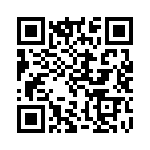 3120-S00221-4A QRCode