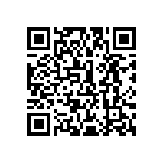 3121-2-00-01-00-00-08-0 QRCode