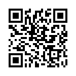 3121025 QRCode