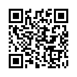 312110100 QRCode