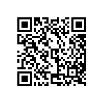 3125-1-00-34-00-00-08-0 QRCode