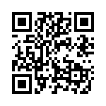 3125_4A QRCode