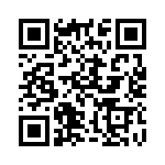 3126 QRCode