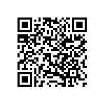 3130-01-08-0304 QRCode