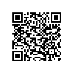 3130-01-10-0304 QRCode