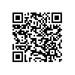 3130-01-14-0304 QRCode