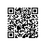 3130-01-40-0104 QRCode