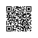 3130-06-0101-00 QRCode