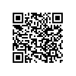 3130-06-0104-00 QRCode