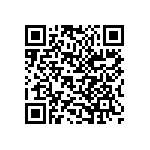 3130-08-0102-99 QRCode