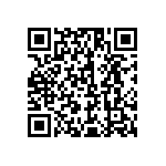 3130-18-0101-99 QRCode