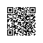 3130-20-0102-99 QRCode