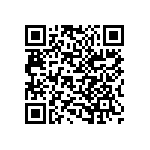 3130-20-0104-99 QRCode