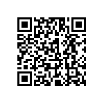 3130-28-0103-00 QRCode