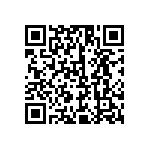 3130-30-0102-99 QRCode