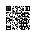 3130-34-0104-99 QRCode