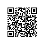 3130-40-0103-00 QRCode