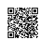 3130-50-0101-99 QRCode