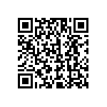 3130-50-0103-99 QRCode