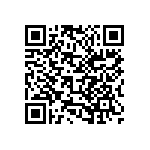 3130-50-0104-00 QRCode