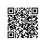 3130-F110-P7T1-W01Q-16A QRCode