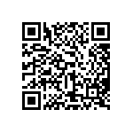 3130-F110-P7T1-W01Q-8A QRCode