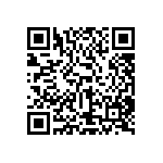 3130-F110-P7T1-W02Q-0-5A QRCode