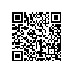 3130-F110-P7T1-W02Q-3A QRCode