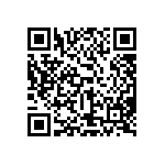 3130-F110-P7T1-W02Q-4A QRCode