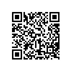 3130-F110-P7T1-W02Q-6A QRCode