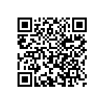 3130-F110-P7T1-W02Q-8S0018-2-5A QRCode